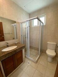 Cuscaden Walk (D10), Semi-Detached #496135021